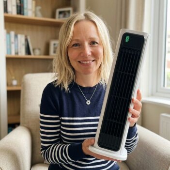 Air Zuma Klimaanlage Test: Mein ehrliches Fazit