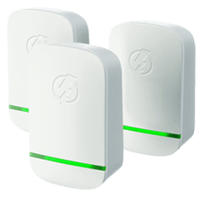 StopWatt Review: Does This Energy Saver Really Work?