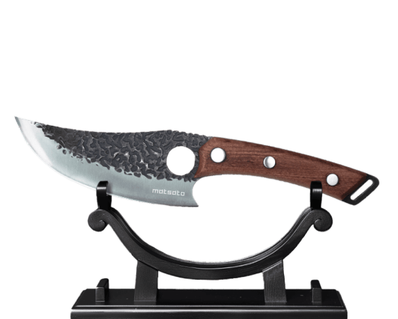 Matsato Knife Review: Honest Take on the 70% Deal