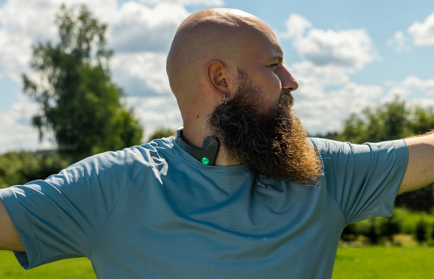 Pulsetto Buy Guide: My Honest Vagus Nerve Review